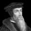 John Calvin