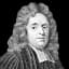 Matthew Henry