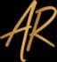 AR Signature