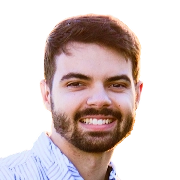 Addison Riddleberger