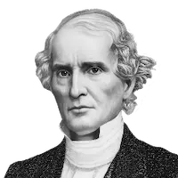 Albert Barnes