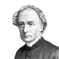Charles Ellicott