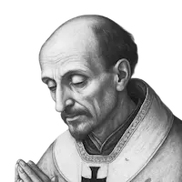 John Chrysostom