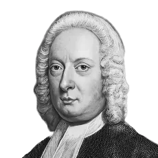 John Gill