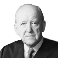 Martyn Lloyd-Jones