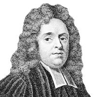 Matthew Henry