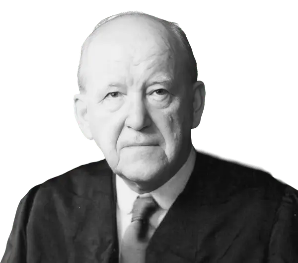 Martyn Lloyd-Jones