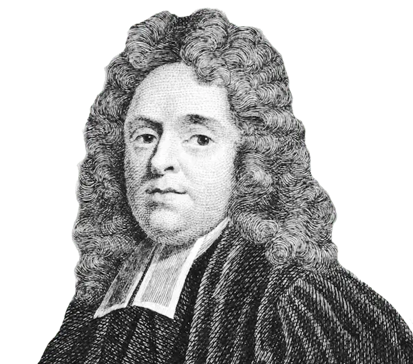 Matthew Henry