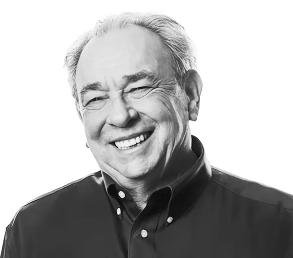 R.C. Sproul