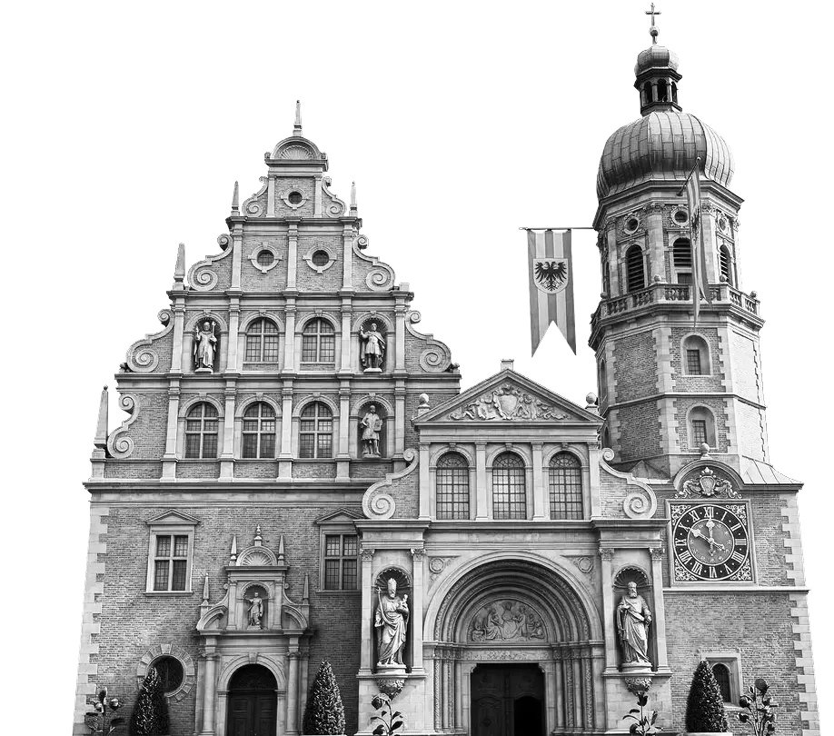 Heidelberg Catechism