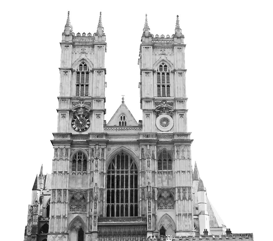Westminster Shorter Catechism