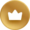 Premium