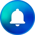 Subscriber