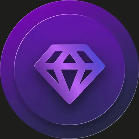 Read ad-free benefit