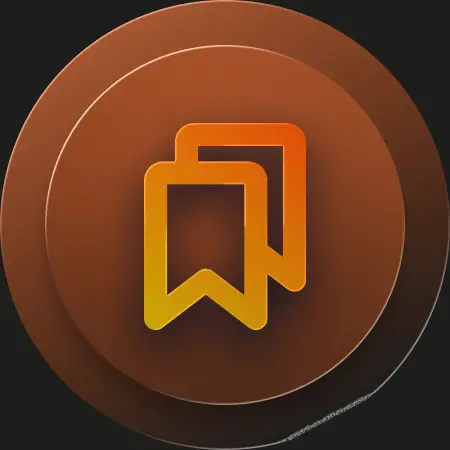 Build your library benefit