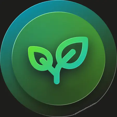 Help us grow benefit